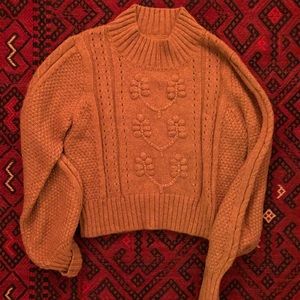 Doen - Tree of Life Lulu